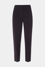 Load image into Gallery viewer, DRAINPIPE PANTS IN VISCOSE CREPE
