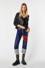 Load image into Gallery viewer, FITTED TANK TOP