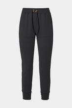 Load image into Gallery viewer, ENGINEERED JERSEY DRAWSTRING JOGGERS