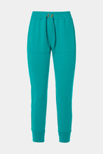 Load image into Gallery viewer, ENGINEERED JERSEY DRAWSTRING JOGGERS