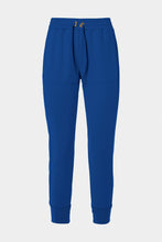 Load image into Gallery viewer, ENGINEERED JERSEY DRAWSTRING JOGGERS