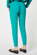 Load image into Gallery viewer, ENGINEERED JERSEY DRAWSTRING JOGGERS