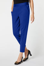 Load image into Gallery viewer, ENGINEERED JERSEY SLIM-FIT PANTS