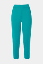 Load image into Gallery viewer, ENGINEERED JERSEY SLIM-FIT PANTS