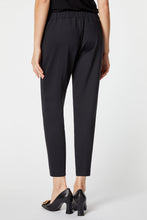 Load image into Gallery viewer, ENGINEERED JERSEY SLIM-FIT PANTS