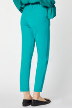 Load image into Gallery viewer, ENGINEERED JERSEY SLIM-FIT PANTS