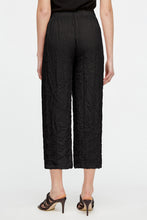 Load image into Gallery viewer, CRINKLE CREPE CULOTTES