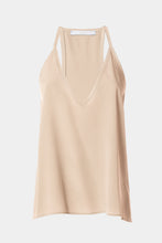 Load image into Gallery viewer, CRÊPE DE CHINE SLIP
