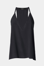 Load image into Gallery viewer, CRÊPE DE CHINE SLIP
