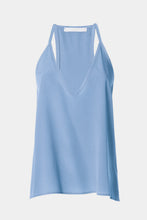 Load image into Gallery viewer, CRÊPE DE CHINE SLIP
