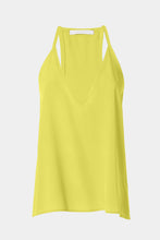Load image into Gallery viewer, CRÊPE DE CHINE SLIP