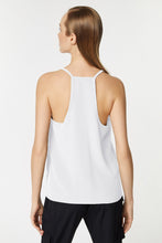 Load image into Gallery viewer, CRÊPE DE CHINE SLIP