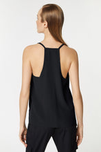 Load image into Gallery viewer, CRÊPE DE CHINE SLIP