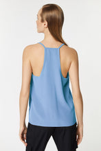 Load image into Gallery viewer, CRÊPE DE CHINE SLIP