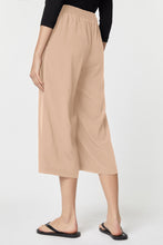 Load image into Gallery viewer, CRÊPE DE CHINE CULOTTES