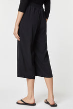 Load image into Gallery viewer, CRÊPE DE CHINE CULOTTES