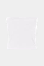 Load image into Gallery viewer, BASIC BANDEAU TOP IN JERSEY