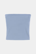 Load image into Gallery viewer, BASIC BANDEAU TOP IN JERSEY