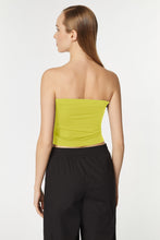 Load image into Gallery viewer, BASIC BANDEAU TOP IN JERSEY