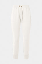 Load image into Gallery viewer, ENGINEERED JERSEY DRAWSTRING JOGGERS