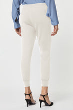 Load image into Gallery viewer, ENGINEERED JERSEY DRAWSTRING JOGGERS