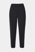 Load image into Gallery viewer, ENGINEERED JERSEY SLIM-FIT PANTS