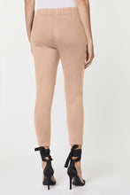 Load image into Gallery viewer, ENGINEERED JERSEY SLIM-FIT PANTS