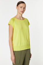 Load image into Gallery viewer, COTTON T-SHIRT