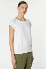 Load image into Gallery viewer, COTTON T-SHIRT