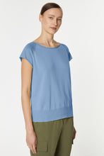 Load image into Gallery viewer, COTTON T-SHIRT