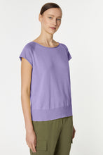 Load image into Gallery viewer, COTTON T-SHIRT