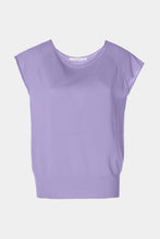 Load image into Gallery viewer, COTTON T-SHIRT