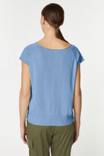 Load image into Gallery viewer, COTTON T-SHIRT