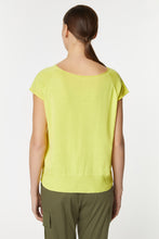 Load image into Gallery viewer, COTTON T-SHIRT