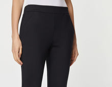 Load image into Gallery viewer, ENGINEERED JERSEY SLIM-FIT PANTS