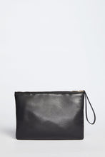 Load image into Gallery viewer, FAUX LEATHER PUFFER BAG WITH DIAMOND STITCHING AND STUDS
