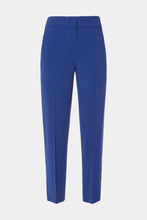 Load image into Gallery viewer, DRAINPIPE PANTS IN VISCOSE CREPE
