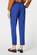 Load image into Gallery viewer, DRAINPIPE PANTS IN VISCOSE CREPE
