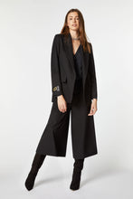 Load image into Gallery viewer, BLOUSE WITH FRONT PLEAT
