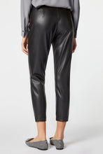 Load image into Gallery viewer, FAUX LEATHER LEGGINGS
