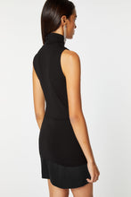 Load image into Gallery viewer, BASIC SLEEVELESS TOP IN STRETCHY VISCOSE JERSEY
