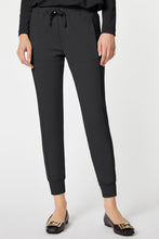 Load image into Gallery viewer, ENGINEERED JERSEY DRAWSTRING JOGGERS

