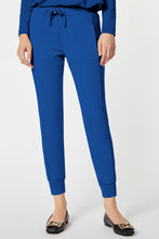 Load image into Gallery viewer, ENGINEERED JERSEY DRAWSTRING JOGGERS
