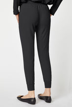 Load image into Gallery viewer, ENGINEERED JERSEY DRAWSTRING JOGGERS

