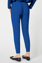 Load image into Gallery viewer, ENGINEERED JERSEY DRAWSTRING JOGGERS
