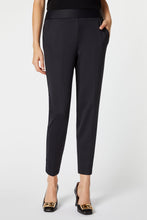 Load image into Gallery viewer, ENGINEERED JERSEY SLIM-FIT PANTS
