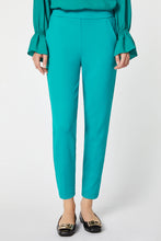 Load image into Gallery viewer, ENGINEERED JERSEY SLIM-FIT PANTS
