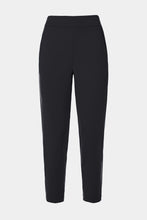 Load image into Gallery viewer, ENGINEERED JERSEY SLIM-FIT PANTS
