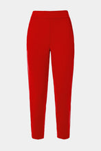 Load image into Gallery viewer, ENGINEERED JERSEY SLIM-FIT PANTS
