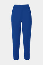 Load image into Gallery viewer, ENGINEERED JERSEY SLIM-FIT PANTS
